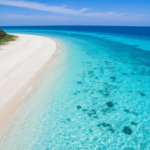 freepik__philippine-island-beach-clear-turquoise-sea-like-r__18948