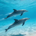 freepik__realistic-dolphins-swimming-in-turquoise-water-dyn__57250 (1)