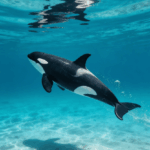 freepik__realistic-orca-whale-cruising-in-deep-turquoise-wa__57251 (1)