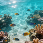 freepik__realistic-reef-swimming-in-turquoise-water-sunlit-__57248