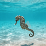 freepik__realistic-seahorse-gliding-in-shallow-turquoise-se__57247