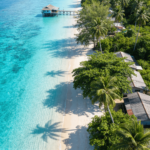 freepik__sea-side-with-tropical-trees-and-stilt-houses-in-t__18951