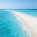 freepik__tropical-maldives-beach-vivid-cyanblue-water-match__18949